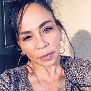 Meet your Posher, Sherri